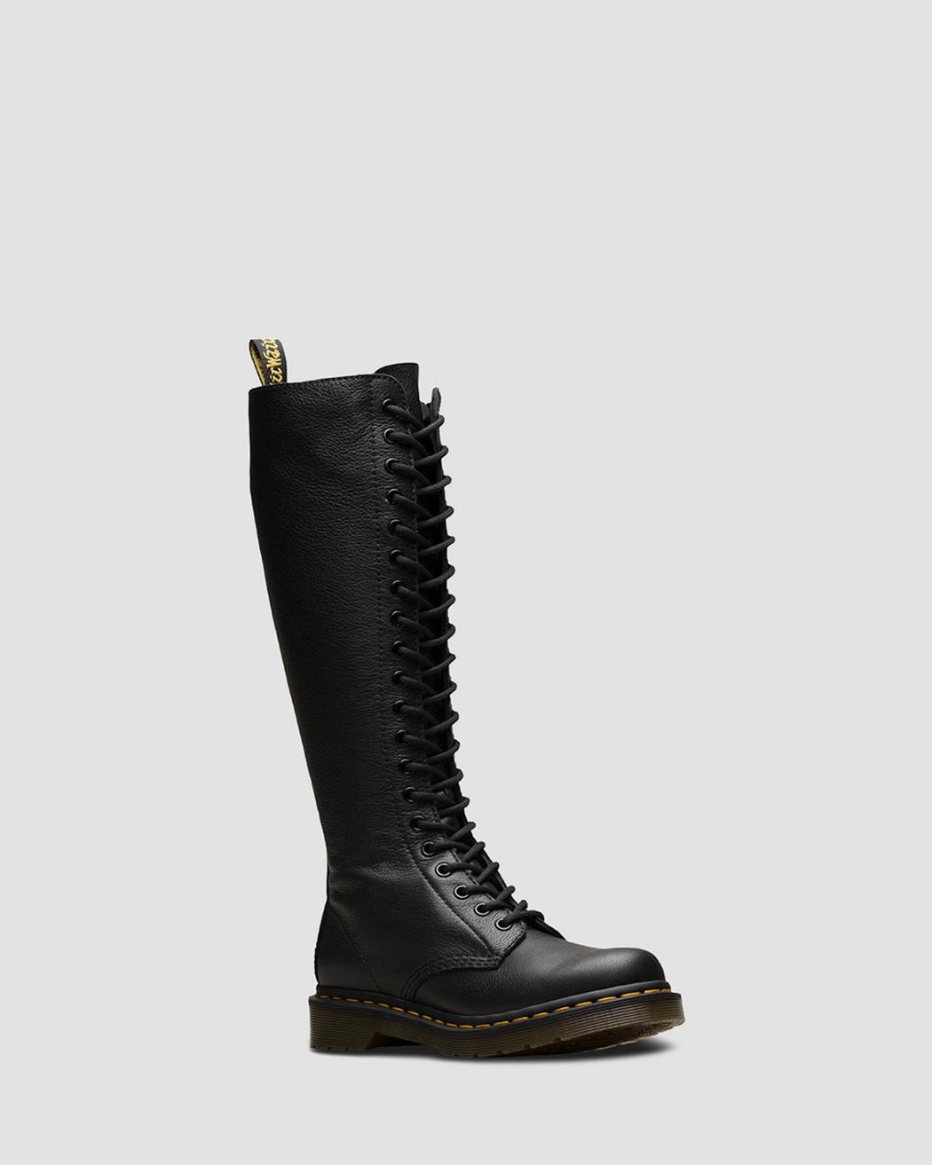 Dr martens dama on sale 60